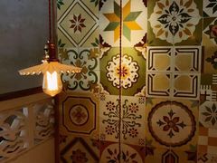 -时光花园(白鹭洲店)