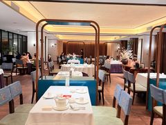 -西湖春天•老字号杭州菜(百汇店)