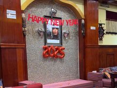 -清真· AL-JANNAT 佳纳特餐厅(仙林店)