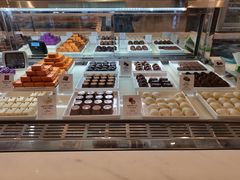 -GODIVA(印象城店)