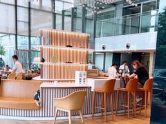 -奔驰上海利星(七宝店)