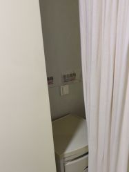 -上海首尔丽格医疗美容医院