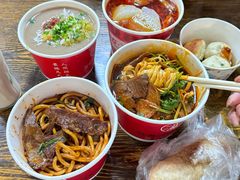 -汪记鲜鱼糊汤粉(沈阳路总店)