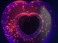 -海合安武汉极地海洋公园