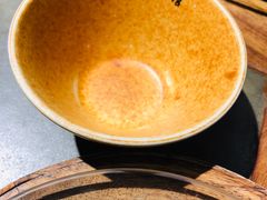 -兰溪小馆(东直门簋街店)