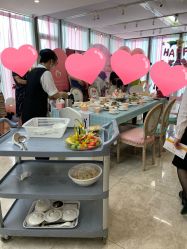 -贝安心月子中心(昌平店)