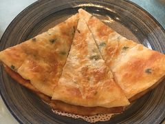 -中医药大学-老3楼餐厅