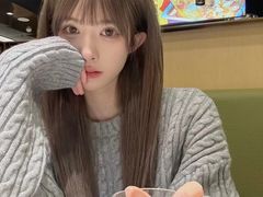 -悦然广场(北滘店)