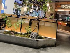 -大榕树下顺德菜(金沙洲永旺店)