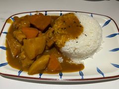-清真·艾美可餐厅(鹏欣水游城店)