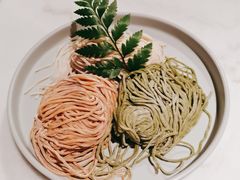 -煲宫猪肚鸡(晶品店)