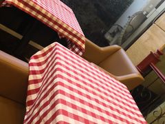 -红宝石·鲜奶小方(长阳店)