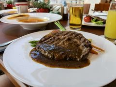 -成都凯宾斯基饭店