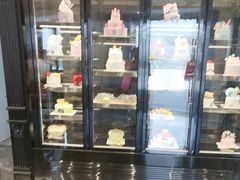 -美俪家族(江南摩尔店)
