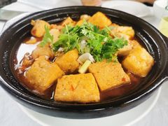 -百花人家(清水田园店)