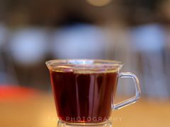 -dotcom coffee古点咖啡(致真大厦店)