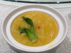 -萃華楼(王府井店)