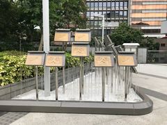 -崇光百货(尖沙咀店)