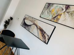 -Willing·Coffee&Brunch&Dinner(万达店)