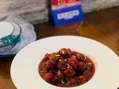 -合家院饭庄(榆关道店)