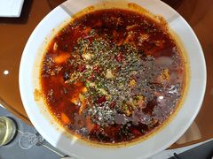 -尚宴(盛世广场·食尚街店)