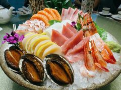 -顺轩海鲜火锅酒家