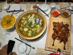 -鸡毛店·川菜(文殊院店)