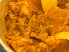 -丁家坡洋芋·观音桥好吃街A区(全国总店)