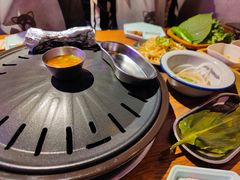 -济州爱肉堂(总店)