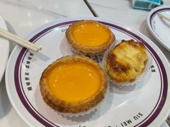 -香港茶餐厅文化体验馆(茶山镇店)