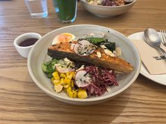 -无印良品餐堂 MUJI Diner(成都太古里店)