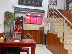 -小胖包子王(庆亚大厦店)