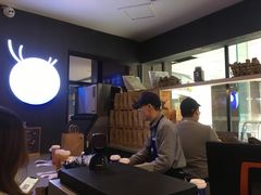-瑞幸咖啡(第一城店)