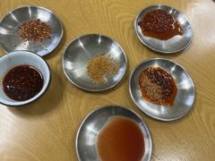 -五十中小肉串(南站店)