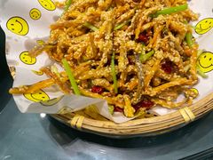 -董厨煨汤馆(车站路店)
