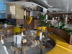 -满记甜品(北京东坝万达店)