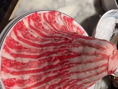 -川味观·鲜货火锅(景芳水湘店)