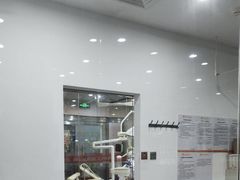 -土豆口腔(凤凰北总店)