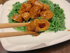 -德兴馆(广东路总店)