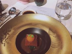 -鱼桥巷·美学川菜