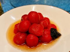 -徽珍源(龙茗路店)