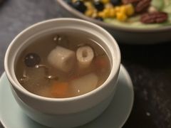 -瓦库茶馆17号(海汇港店)