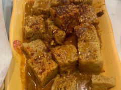 -姐弟俩土豆粉(北京双桥万达店)