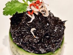 -紫阳海鲜楼·传承闽味(长乐路总店)