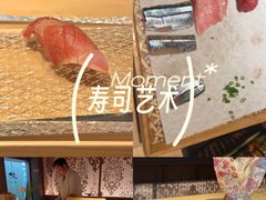 -怡情荟•海鲜青岛菜(五四广场旗舰店)