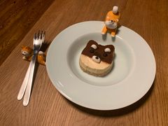 -柴务处·柴犬主题狗咖