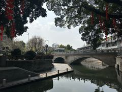 -荔湾湖公园
