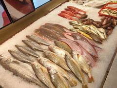 -帅哥买单(龙港店)