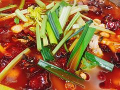 -楚湘苑(商品街大道店)