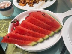 -百味饺子城•海鲜家常菜(秦皇岛店)